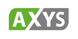 logo-axysjpg