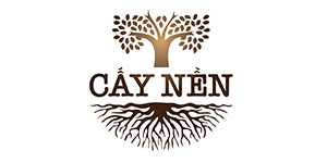logo-caynen