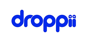 logo-droppii