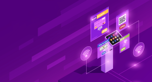 payment gateway