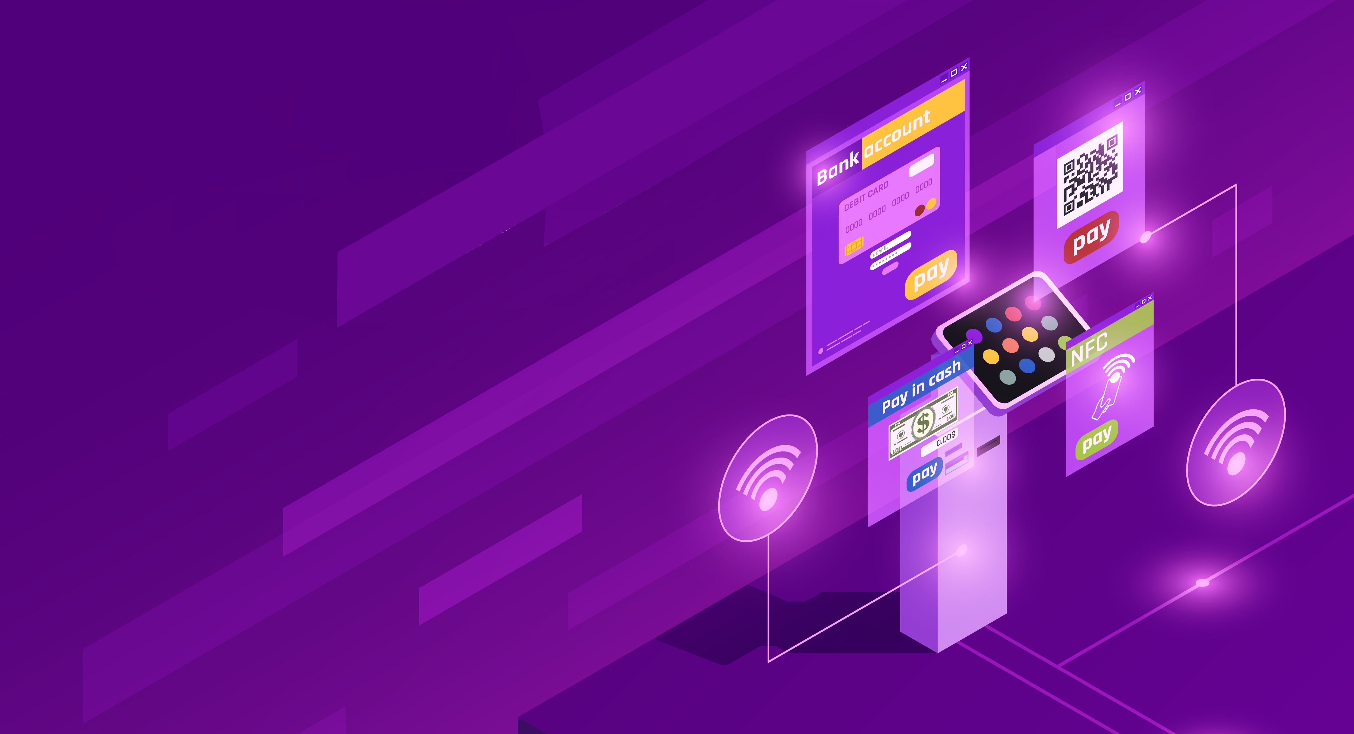 payment gateway